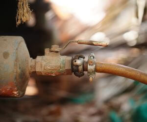 About The Faucet Pros Steamboat Rock, IA